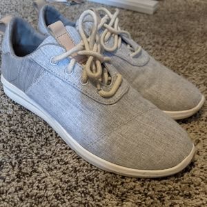 Toms Cabrillo Sneaker